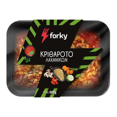 63cde076-78d5-4300-8fbd-196c12d5ee1f