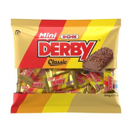 63cffa84-d9ca-4dba-af0d-01f494c93d4a