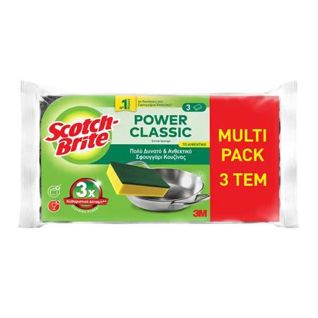 63d19bc1-06d7-4057-9096-05f03d84715d