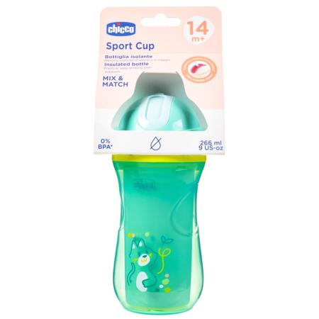 63d363b4-18a3-470c-b7ec-3ff69ce867e8