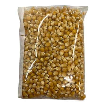 63d41d26-59f1-4846-9faf-0090c40bc3c9