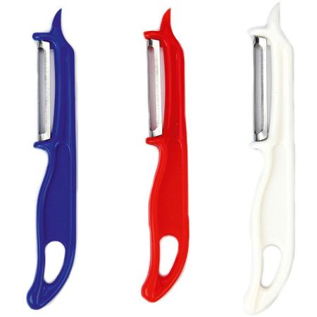 63da3dfe-7f49-446b-ada2-195dd163b8b9