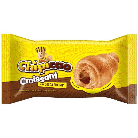 63dacd7b-621d-4cfe-aa53-e75b2b1891ec