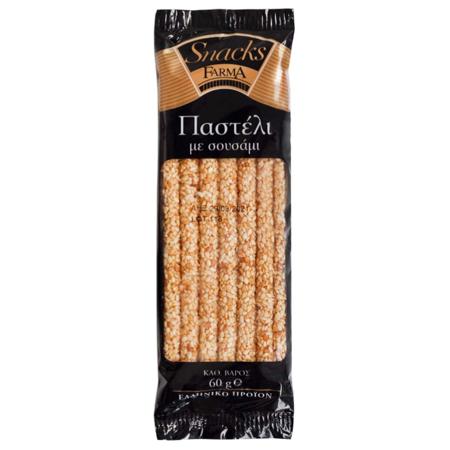 63dfc99b-0eb4-4639-b841-c2c5d5492c68