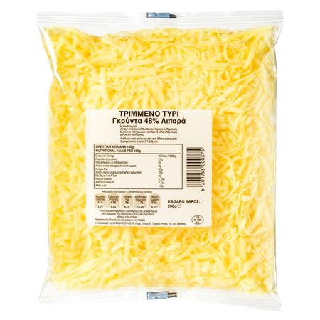 63e173c4-4434-49e1-9ee6-fd3b8612a628