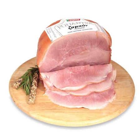 63e1a08a-ff6e-46ba-ac39-e86152fe0c65