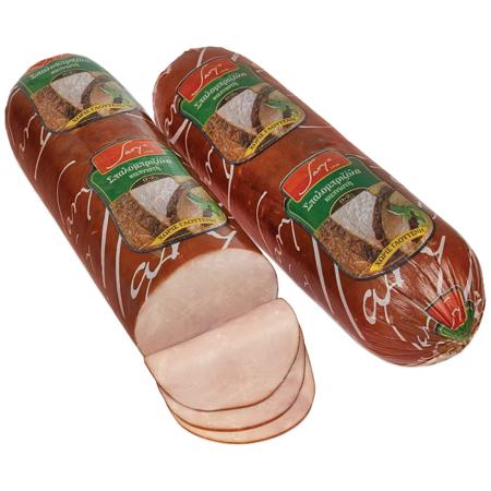 63e38cfb-e1e8-404c-8135-a2b4af2cdfa6