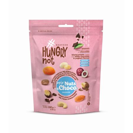 63e8e549-f317-4025-a138-8d354c903846