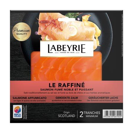 63eb5446-8d03-49dd-b9d1-cc944872b165