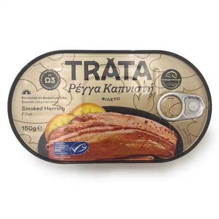 63ed4db1-20a8-4974-abfb-51b8f3ef1223