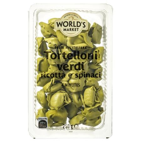 63f4cc9e-443e-4f2d-9365-8d21f95e912a