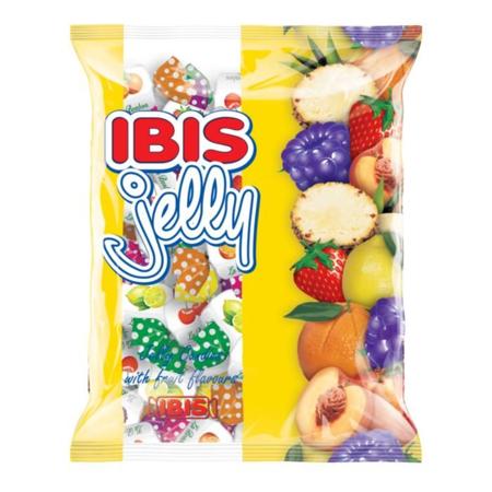 63f70748-9a09-4a48-ba4e-828192fc9084