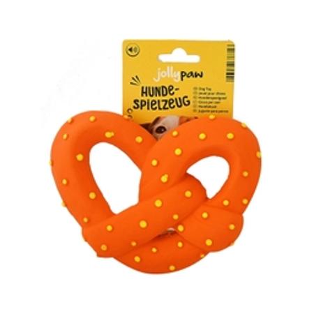 63f7422a-90d6-47a6-b016-28ee6f7de978