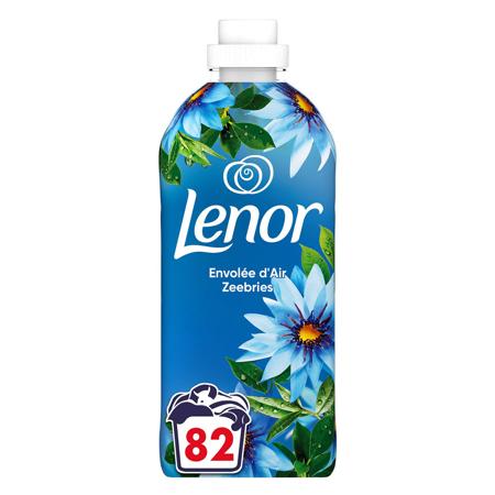 63fbd3f5-8e12-4e98-b47d-ef7b1022ad17