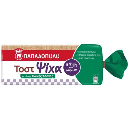 63ff116f-62e4-4bcd-a5b1-4286b96549e7