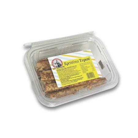 6404e813-7bb7-43ac-8a5c-bc4b4d49d4f9