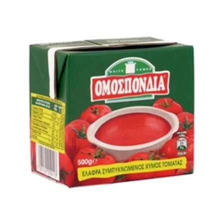 640ebab6-5b17-44fa-9484-68d9787aeb9b