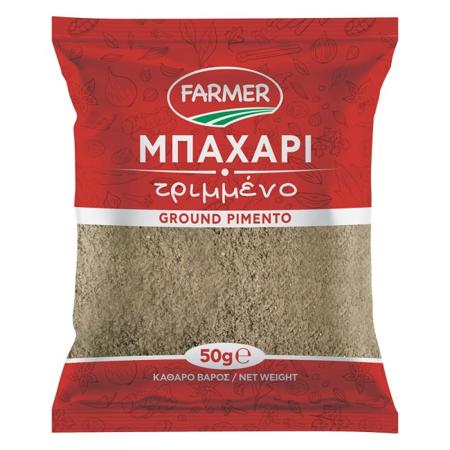 641a59f7-7d29-425f-b6d8-d08bd5705d8e