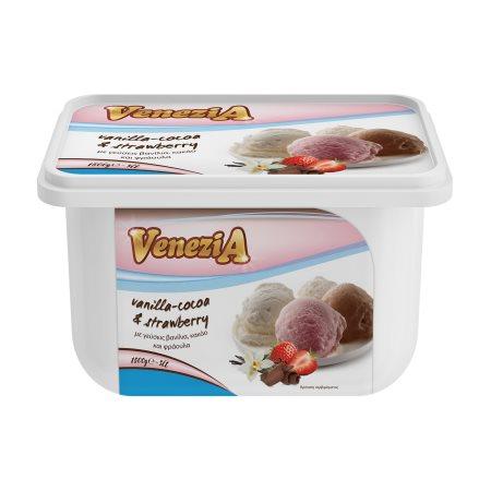 642b6320-a2b0-4a5a-b0ce-67632e0ba1bb