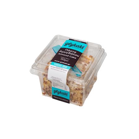 642fb94c-444b-41a5-bfe3-ead7759a9191