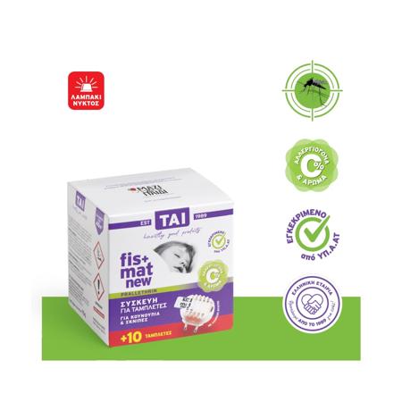 6436a3d0-5470-4138-8091-c3c2d5d4c730