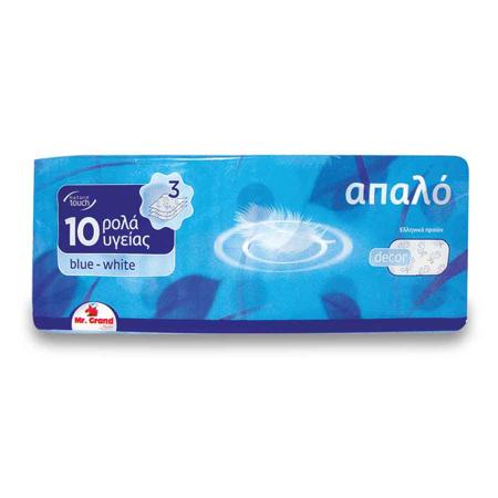 64400efa-6bd7-4d6c-9026-0320699c8c18