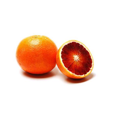 6444ec57-596c-4aeb-bb3d-24234719dde5