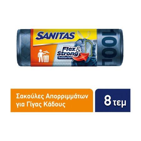 644fa371-7da4-416d-b3ce-2397195bc3d4