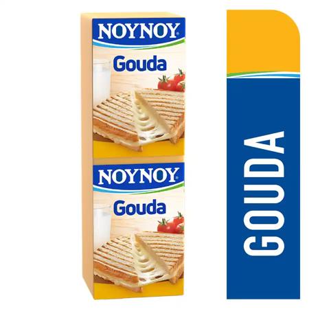 644fbf5c-55b1-40d7-8ad8-ad2a2f11cf58