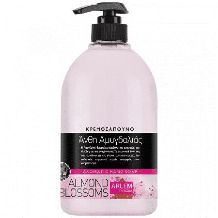 644fc7e1-96ac-46ec-a8fb-ae698822096d