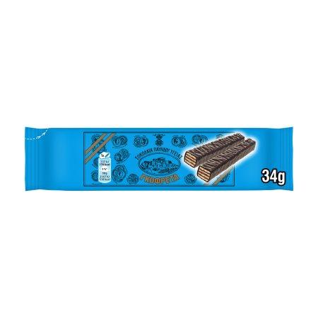 64622d81-c869-45e1-8c07-8de153e649ee