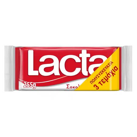 6465fb17-5493-48a9-96c4-8fe279d6b2d3