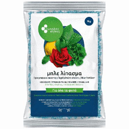 6466dd9d-8455-45ae-92cb-a09ca463ab14