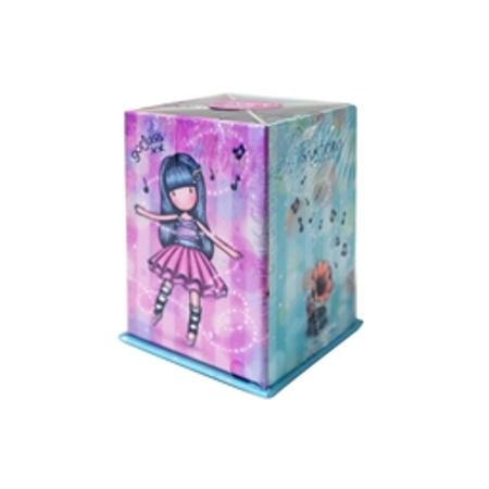 646896b0-440c-4317-a778-f34954b4624d