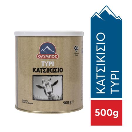 646d7449-509e-4722-a155-2878d2439ddd