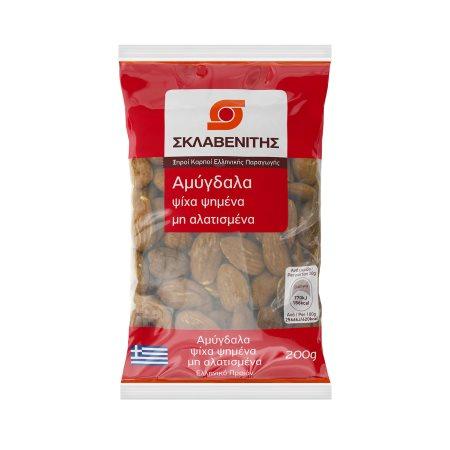 6477854f-0078-4268-9c15-f0e0d66020fa