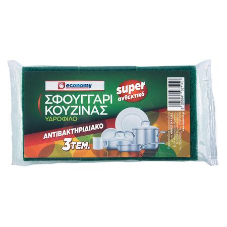 6480f5cb-c111-4294-8097-a81250371b9c