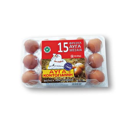 6483696f-c477-4cbf-be67-225442f41d7c