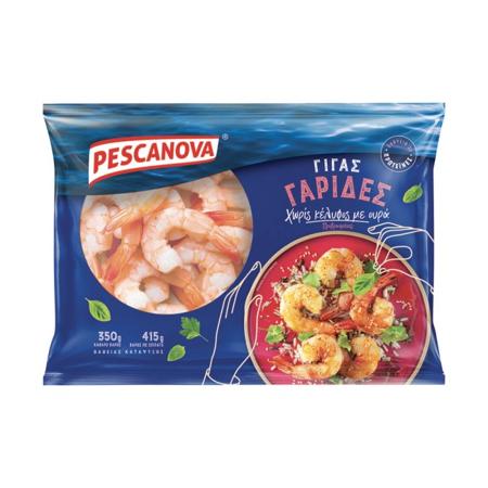 64850efc-8208-4aa6-8492-07167b534d6a