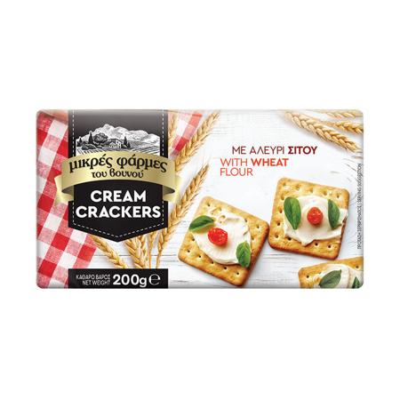 648ddb96-5c65-4965-9051-51b03d99ac9a