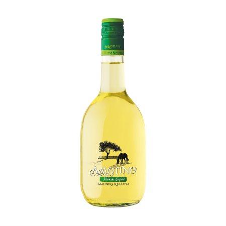 648ea4fe-7753-4957-9662-77939cfd1176