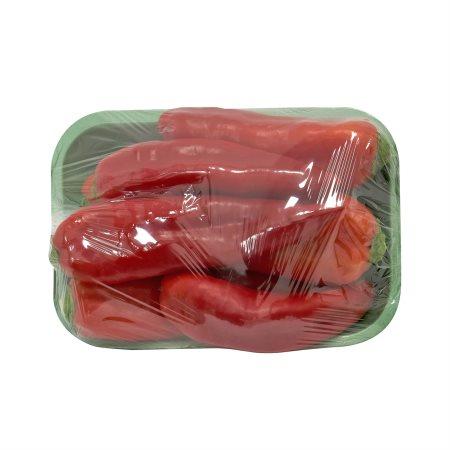 648f1f44-ba98-4429-a266-a4fb8975a8ff