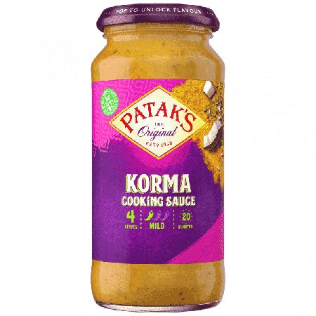 6490c9b9-6c2b-4b98-a1dc-b70bd42d7b02