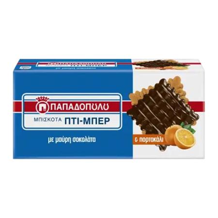 64921fd1-12e0-427c-b55f-36b838f055c5