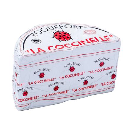 6492a59d-8f1e-42fa-b712-6083711322d3