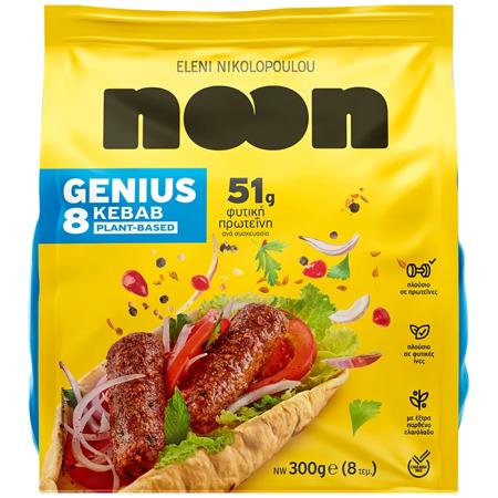 6498c3c8-0089-4990-9c9f-75d86821c3df