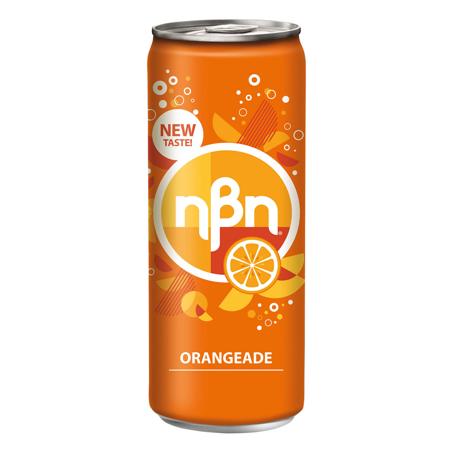 649a5286-7ddf-4a56-a02c-f53d0137d61e