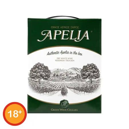 649b9a75-ed0c-42f1-b2b7-28fa8f4c9952