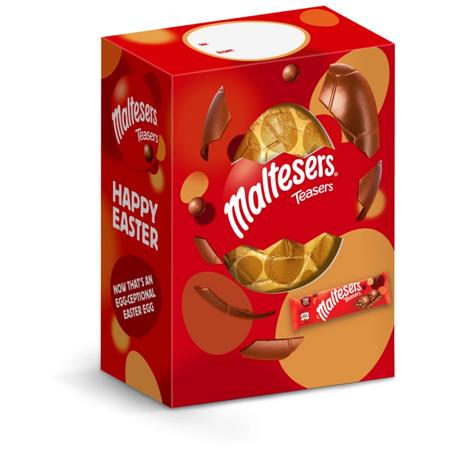 64a32105-8fde-4fc8-841c-93967754ca0b