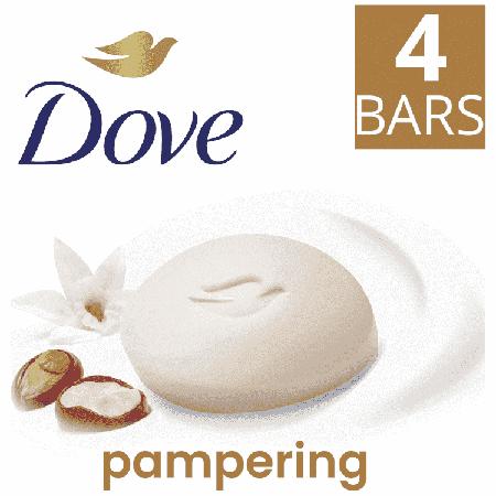 64a3fcfd-bc86-4da4-a280-9f603501be65